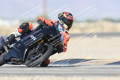 media/Nov-30-2025-TrackXperience (Sun) [[c0061d280f]]/1-Level 3/Session 3 (Turn 16)/